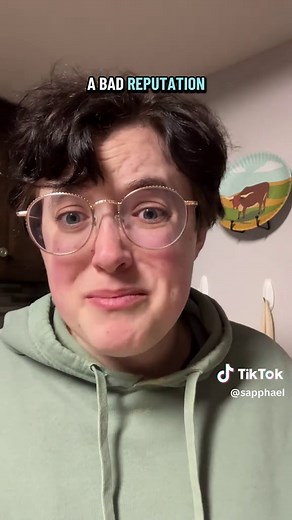 The Humor in the Word Garble: A Fun Exploration