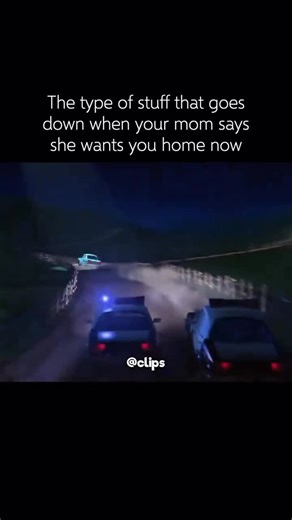 The_clips_02 on Instagram: "😭 Interesting fact: In Barnyard (2006), the filmmakers gave the farm animals modern personalities, slang, and humor to make the story feel like a suburban neighborhood comedy rather than a traditional farm tale. This contrast between rural settings and modern behavior became one of the movie’s most distinctive traits."