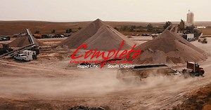 Concrete Paving  Paving Company  Highway Paving