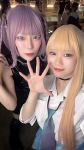 松下ひめの (@himeno_matsu) on X