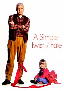 A Simple Twist of Fate - movie: watch streaming online
