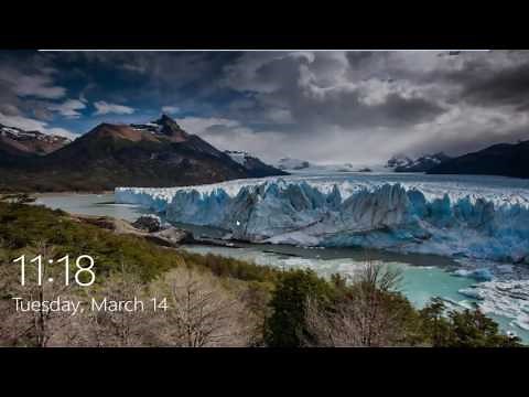 Reset Windows 10 Password With CD or Software [Tutorial]