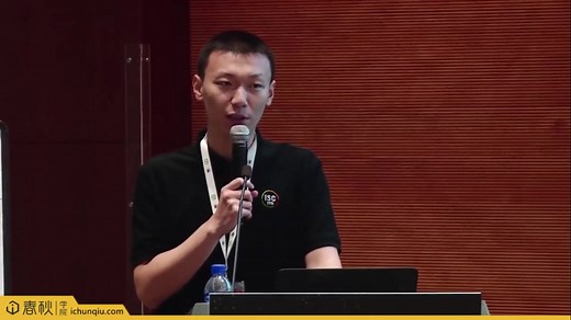 计算机 病毒查杀与分析处理