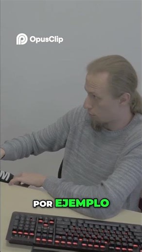 R vs RStudio ¿Cuál elegir para tus análisis