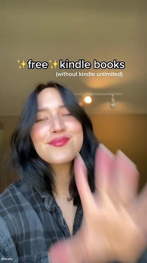 you can find so many great kindle books that are free (ethically)🤍 from colleen hoover, w winters, nikki sloane, megan march, elle kennedy and many other awesome authors! #kindle #ebook #ereader #booktokfyp #spicybooktok📚