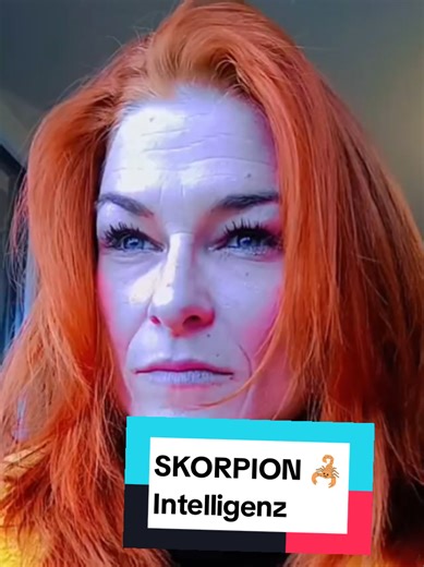 Wir sind einzigartig - Skorpione 🦂, wo seid ihr ? #fyyyy #foryoupage❤️❤️ #viralvideos #skorpion
