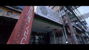 Invest for your safety ☺️🏍 Ride with style Ride with Comfort and get the newest premium motorcycle gear and essentials for your next adventure! 💪 Come and visit our store nationwide. Available on all casco market branches nationwide. Open everyday 8am to 6pm 👇👇👇 🛒🛍Order at our LAZADA and SHOPPE Store Click Link Below! ✅Shoppe-> https://bit.ly/3bsIONl ✅Lazada-> https://bit.ly/3auyF12 We have 8 Branches to Serve you! ✅Alabang Branch 577 Alabang Zapote Rd. Almanza Uno Las Piñas City (Beside 