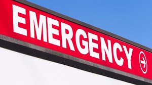 Do you have a legal duty in California to help in an emergency?