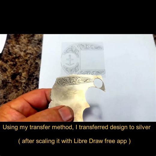 Help For Your Drawings !