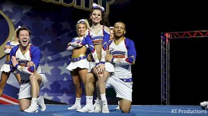 Famous Superstars Is Ready To Conquer The Climb At The D2 Summit - Varsity TV