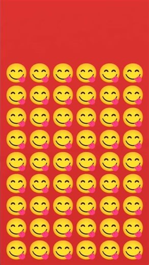 🛑emojifind🛑 #emojigame 🛑 #emojichallenge