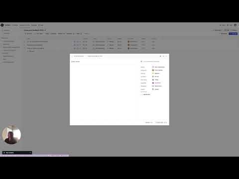 Creating Your First Project in Motion