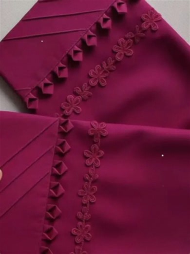 trouser designing ideas' viral trouser design'#trouserdesigning #stitch #foryoupage #fyp #fouryou