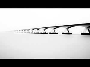 Lightroom 6 deel 9 : kader om foto maken en/of collage maken