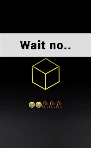 Who remembers the game cube intro #lol