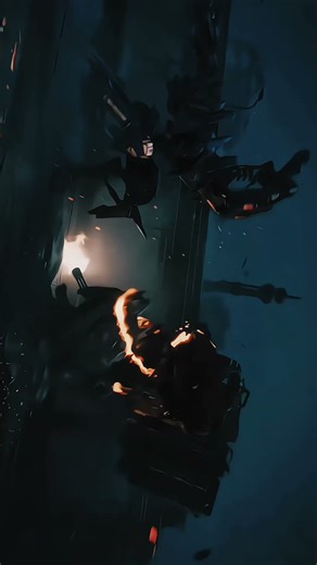 best Robot fight......#secret level movie