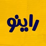 آپارات  |  راینو، آموزش درسی به سبک نسل Z !