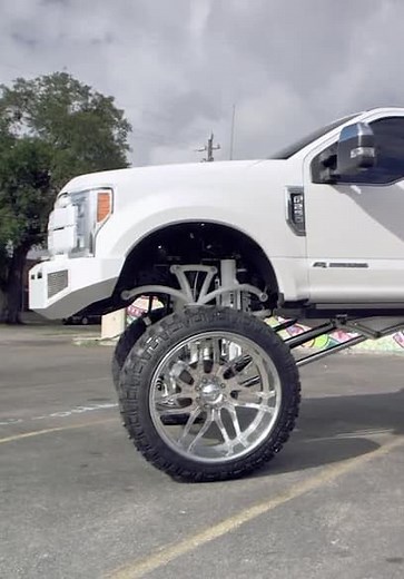 Texas Metal S01:E06 - Houston, We Have a Lift Off