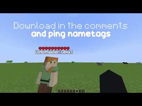 Onyx v4 CW HACK (Crystal PVP)