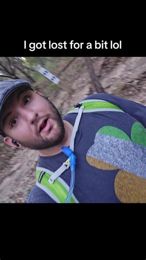 PB (@pbspacealien)’s videos with Going Out In Style - Dropkick Murphys