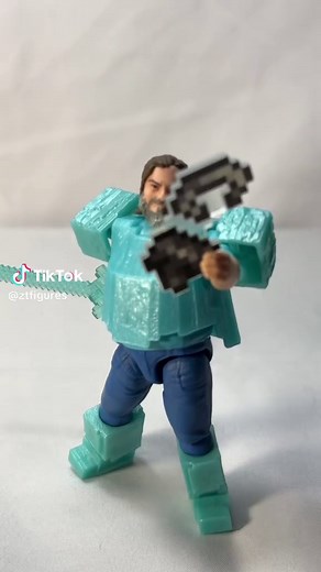 Understanding Flint and Steel in Minecraft Gameplay