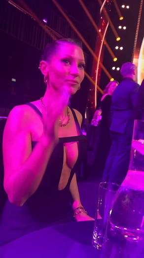 Největší HIGHLIGHTY večera… vystoupení @rennedang TOP 💯 skvelá show 🙌🏼 @richardkrajco se symfoňákem 🥲 nádhera a pocta Aničce Slováčkové. Husí kůže celou dobu… A na co ještě nesmím zapomenout… Že jsem se stala fanynkou @dymytry_cz_official BOŽÍ JSTE! 🎶 GRATULUJU @vaclavnoidbarta_official k první přičce! 🥇 @ceskyslavik @tvnovaofficial | Tereza Kerndlová