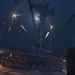 WW2 Zombies: The Tortured Path - Across The Depths Easter Egg Guide | Chapter 2 Walkthrough - Gameranx