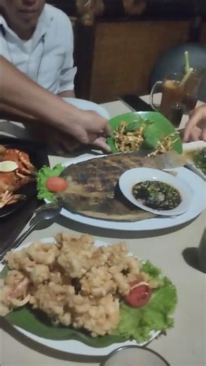 bersamamu akan ku lawan dunia