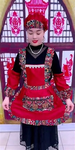 Amazing waterproof cooking apron set #washablewear #kitchenaccessories