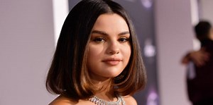 A Full List Of All The Men Selena Gomez Has Dated So Far