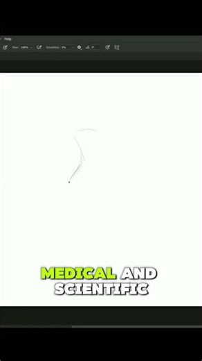 Most Artists Miss These 10 High-Paying Jobs