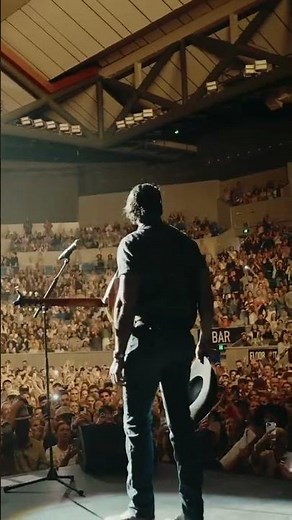 Australia loves country music. #DownUnder #Australia #WeOutHere #CountryMusic