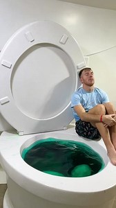 6.4K views · 33 reactions | I PRANKED my EXBOYFRIEND and He Fell into the Worlds Largest Toilet Teal Pool with SPLASH #shortsviral #asmrcooking #snowstorm2024 #realestatephotography #DubaiRun #awardseason #vdaynails #rain #concerts #fashionweek | Underwater Tori Shorts | Facebook