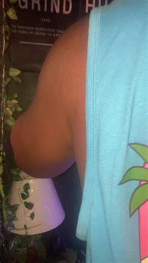 Dimensional Rifts -GearX (@dimensional_rifts_gearx)’s videos with original sound - Dimensional Rifts -GearX