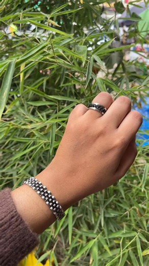 Discover Warda in Nairobi: A Hidden Gem