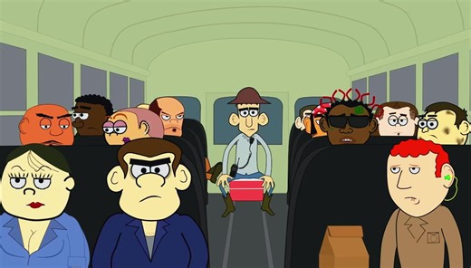 Transform Your Career with Boilermaker Skills