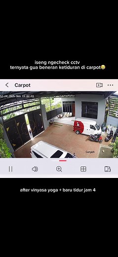 Anak Gampang Ketiduran setelah Vinyasa Yoga