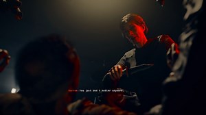 Black Ops 6 "Checkmate" mission walkthrough: How to complete, rewards