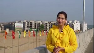 6.2K views · 1K reactions | Team Signature Global took a drive on the...