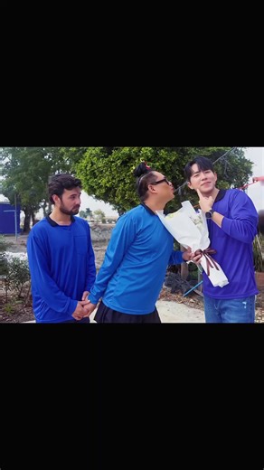 โฟกัสกับคนไหนก่อนดีในชีวิต?