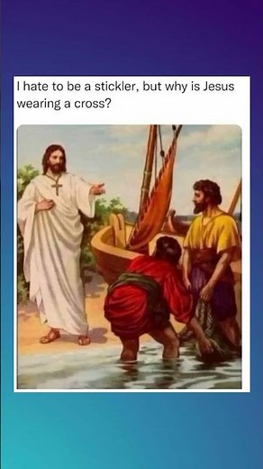 random memes part 173 #random #memes