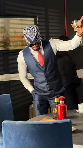 Mood Of #EASTER #Holidays #IKWECHI #Dance #Joy #behindthescenes #diamondplatnumz #Jux #shorts #kenya