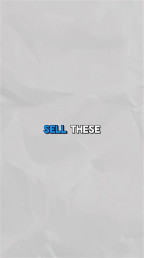 Top Winning Products for Your Online Business