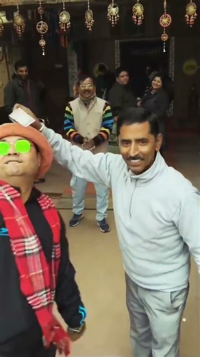 Feel the Masti😂🕺🏻#trending #viral #explore #trendingnow #love #funny #wife #daily #office #picnic