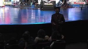 Parda Hai Parda Parde Pichhe | Mohammad Rafi | Laxmikant Pyarelal | Anand Bakshi | Amar Akbar Anthony 1977 Credit: Aadvita Multimedia Naye Purane Gaane Sarvesh Mishra #new #love #song #viral #post #music #video All credit goes to rightful owners none of the clip belongs to this page. | Naye Purane Gaane