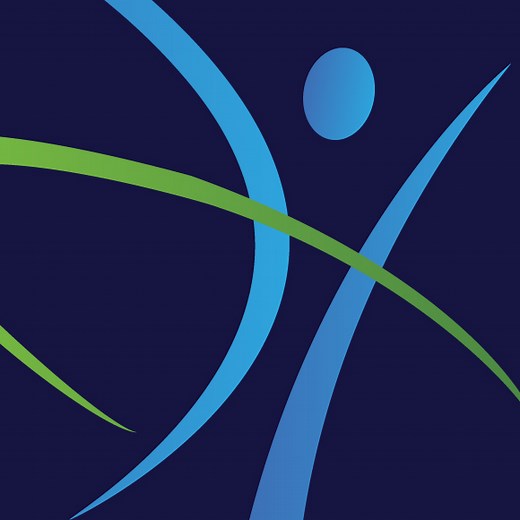 Nationals | World-Class Talent Experience, Inc