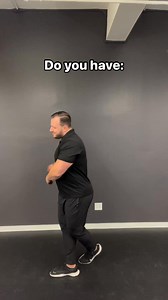 14K views · 281 reactions |  You’re gonna want to try this… trust...