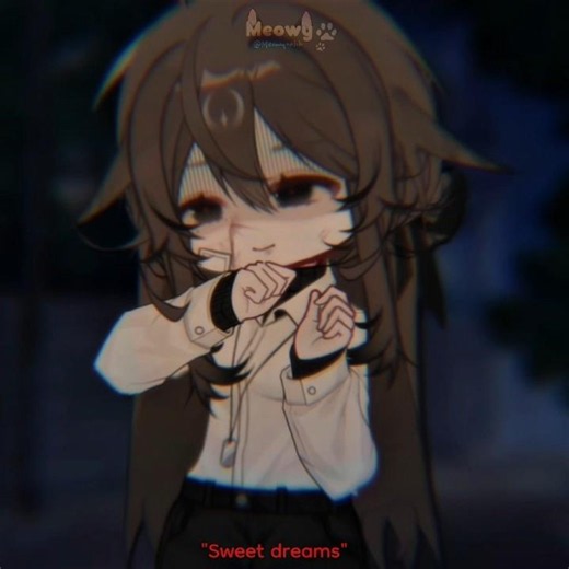 𝘏𝘦'𝘴 𝘔𝘺 𝘔𝘢𝘯 🌹 || #gacha #gachalife #gachaedit #fyp #vialshorts #memes