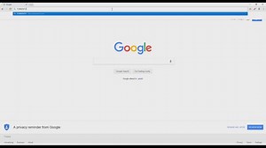 Download Farming Simulator 19 Torrent [Full PC Cracked Game] [FCKDRM CPY]