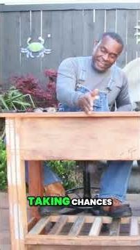 Privacy in the Digital Age: Keep Your Secrets Safe #shorts